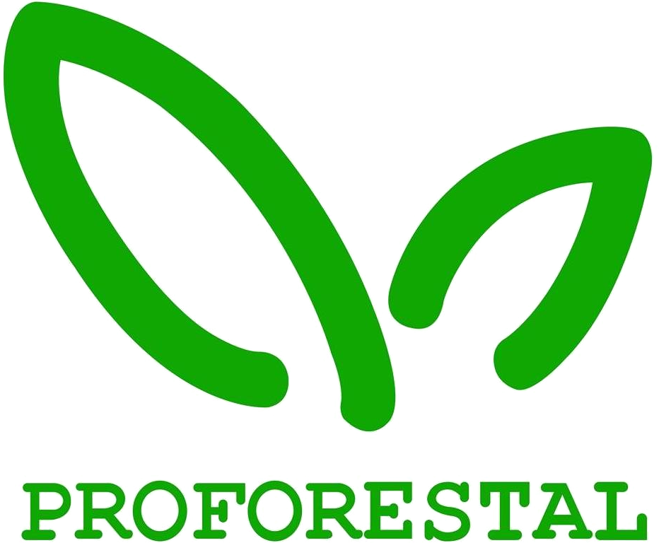 PROFORESTAL A.C.